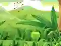 Spil Frugtkutter online Spil Frugtkutter online