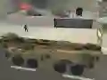 Spil US Army Drone Angreb online Spil US Army Drone Angreb online