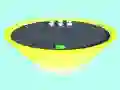 Spil Bowling Hit 3D online Spil Bowling Hit 3D online