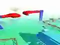 Spil Ruller 3D online