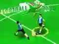 Spil Fodbold 2020 online