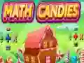 Spil Matematik Slik online Spil Matematik Slik online