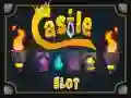 Spil Slot Slot 2020 online Spil Slot Slot 2020 online