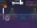 Spil Basketballskud online Spil Basketballskud online