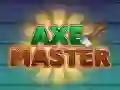 Spil øksmester online Spil øksmester online