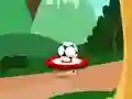 Spil Fodboldmål online Spil Fodboldmål online