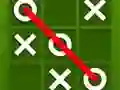 Spil Tic Tac Toe Mania online