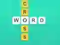 Spil Ord Kryds online Spil Ord Kryds online
