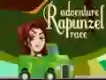 Spil Eventyr Rapunzel Løb online Spil Eventyr Rapunzel Løb online