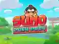 Spil Sumo Skubbe Skubbe online Spil Sumo Skubbe Skubbe online