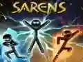 Spil Sarens online Spil Sarens online