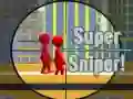 Spil Super Sniper! online Spil Super Sniper! online