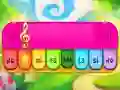 Spil Barn Maestro online Spil Barn Maestro online