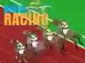 Spil Derby Racing online