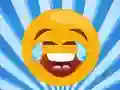 Spil Emoticons online Spil Emoticons online