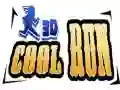 Spil Cool Løb 3D online
