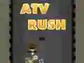 Spil ATV Rush online