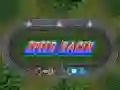 Spil Speed Racer online Spil Speed Racer online