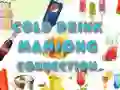 Spil Kold Drik Mahjong Forbindelse online Spil Kold Drik Mahjong Forbindelse online