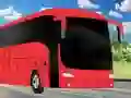 Spil Bybus Simulator 3D online