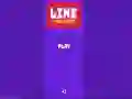 Spil Linjerhiddle online Spil Linjerhiddle online