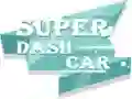 Spil Super Dash Bil online Spil Super Dash Bil online