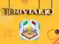Spil Trivial.io online Spil Trivial.io online