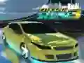 Spil Bybil Stunt 3 online Spil Bybil Stunt 3 online