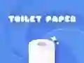 Spil Toiletpapir online Spil Toiletpapir online