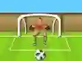 Spil Straffespark online