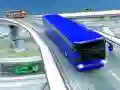 Spil Bybus Racing online Spil Bybus Racing online