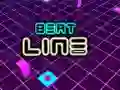 Spil Slå Linje online Spil Slå Linje online