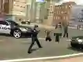 Spil GTA: Red min by online