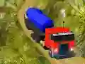 Spil Indisk Cargo Truck Simulator online