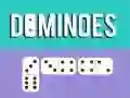 Spil Domino online Spil Domino online