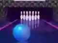 Spil Bowlingstjerner online