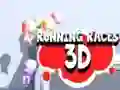 Spil Løberaces 3D online Spil Løberaces 3D online
