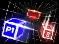 Spil Dobbeltterninger online Spil Dobbeltterninger online