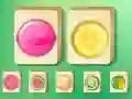 Spil Mahjong online Spil Mahjong online
