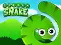 Spil Frenzy Slange online Spil Frenzy Slange online