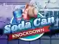 Spil Soda Dåse Knockout online Spil Soda Dåse Knockout online
