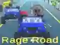 Spil Wraath Road online Spil Wraath Road online
