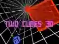 Spil To Terninger 3D online Spil To Terninger 3D online