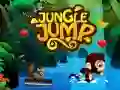 Spil Jungle Jump online Spil Jungle Jump online