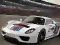 Spil Hastigheds racing online Spil Hastigheds racing online