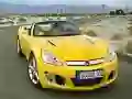 Spil Opel GT Puslespil online Spil Opel GT Puslespil online