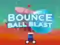 Spil Bounce Bold Eksplosion online