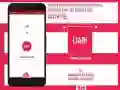 Spil Løgner online Spil Løgner online