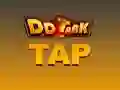 Spil Ddtank Tap online
