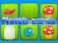 Spil Match Kort online Spil Match Kort online